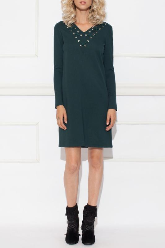 Сарафан Nissa