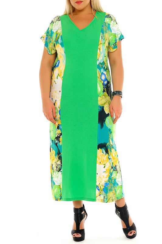 Сарафан Svesta