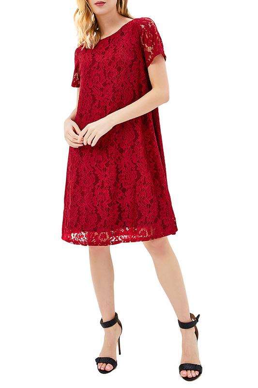 Сарафан Alina Assi