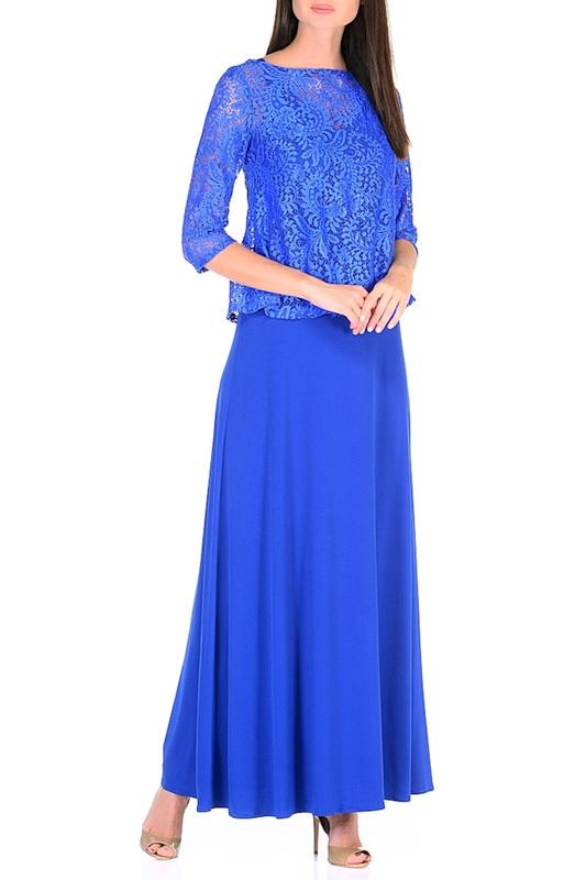 Сарафан Alina Assi