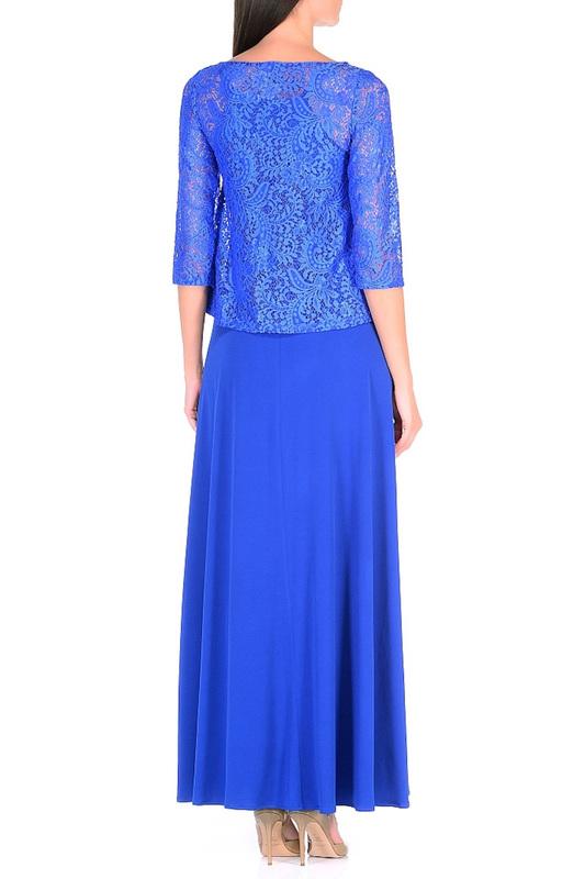 Сарафан Alina Assi