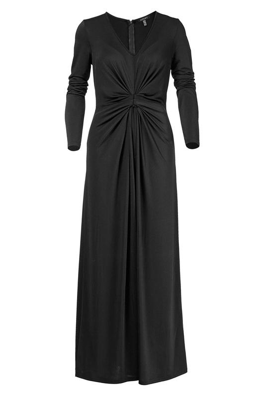 Сарафан Apart