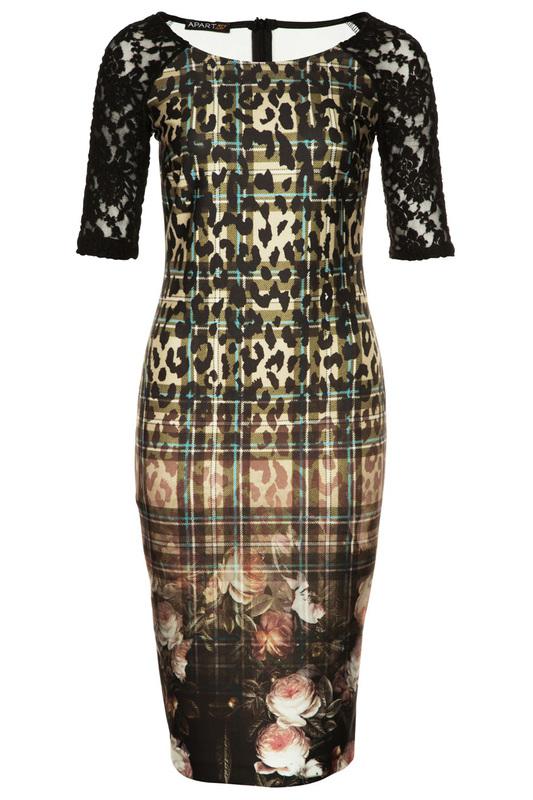 Сарафан Apart