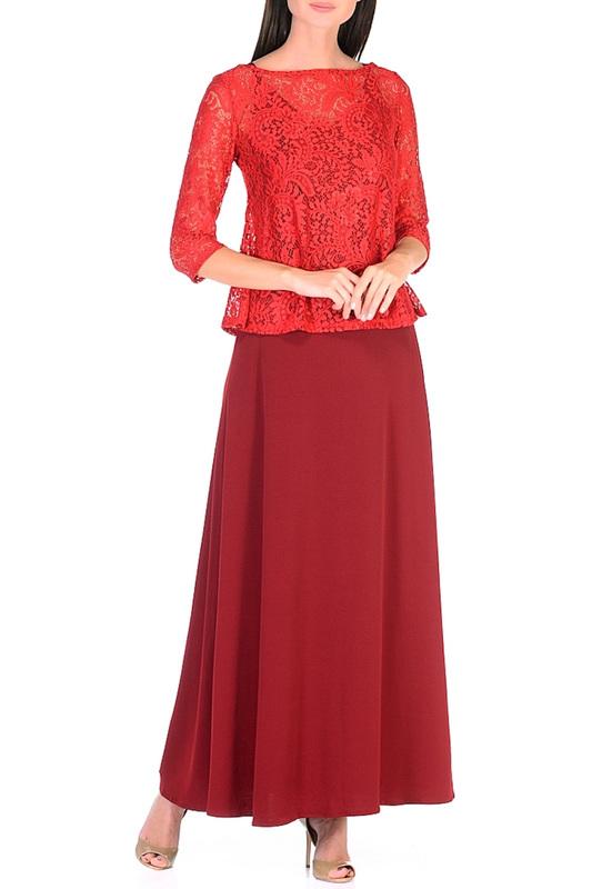 Сарафан Alina Assi