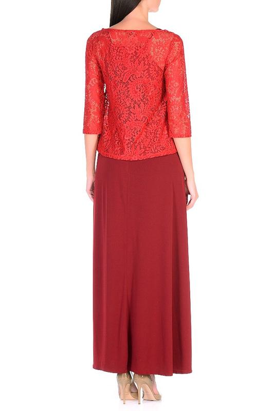 Сарафан Alina Assi