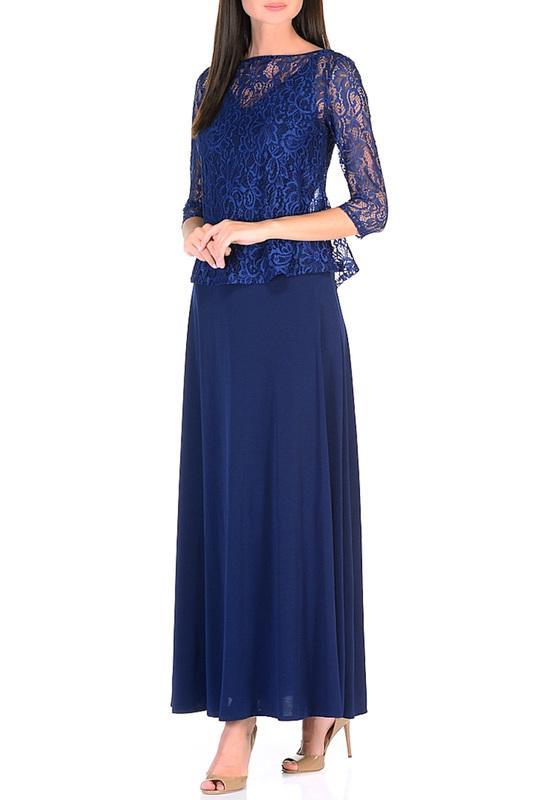 Сарафан Alina Assi