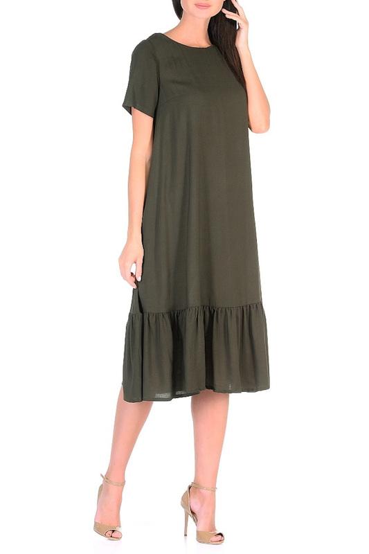 Сарафан Alina Assi