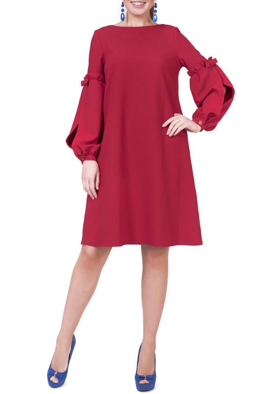 Сарафан Argent