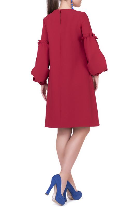 Сарафан Argent