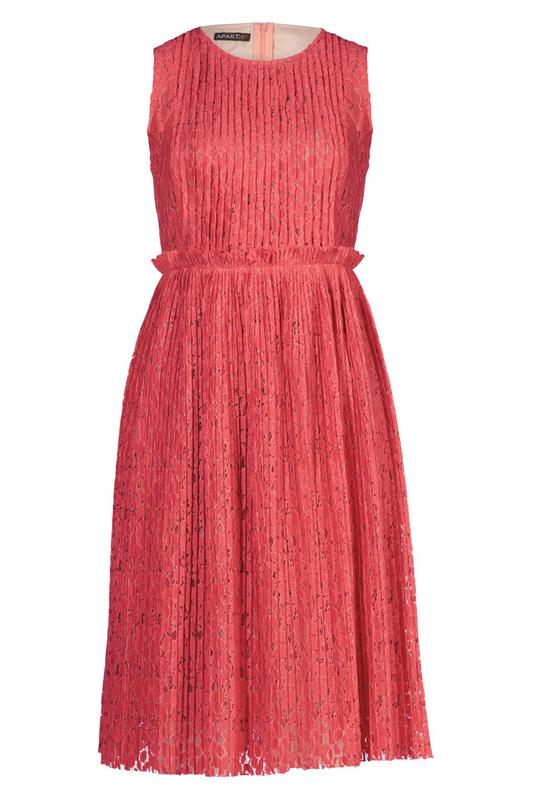 Сарафан Apart