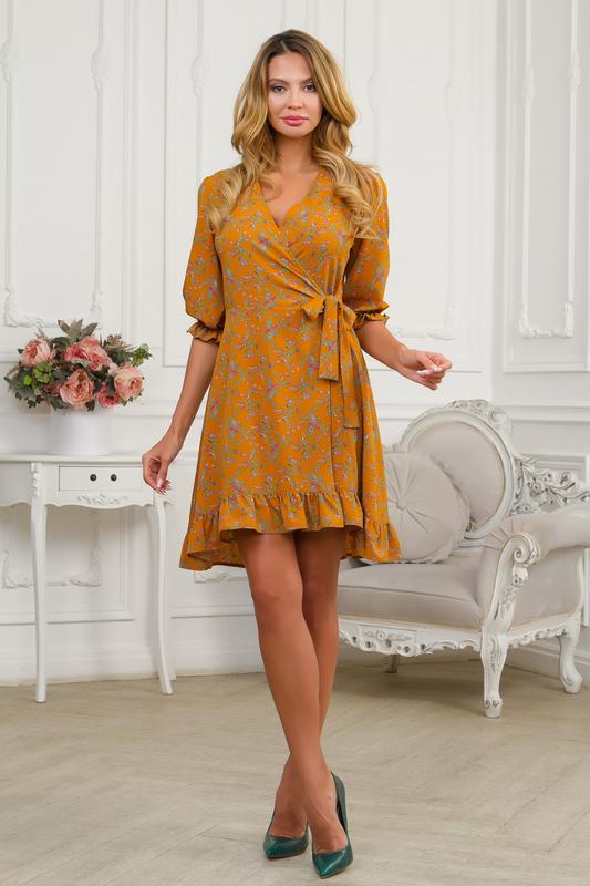 Платье Vittoria Vicci
