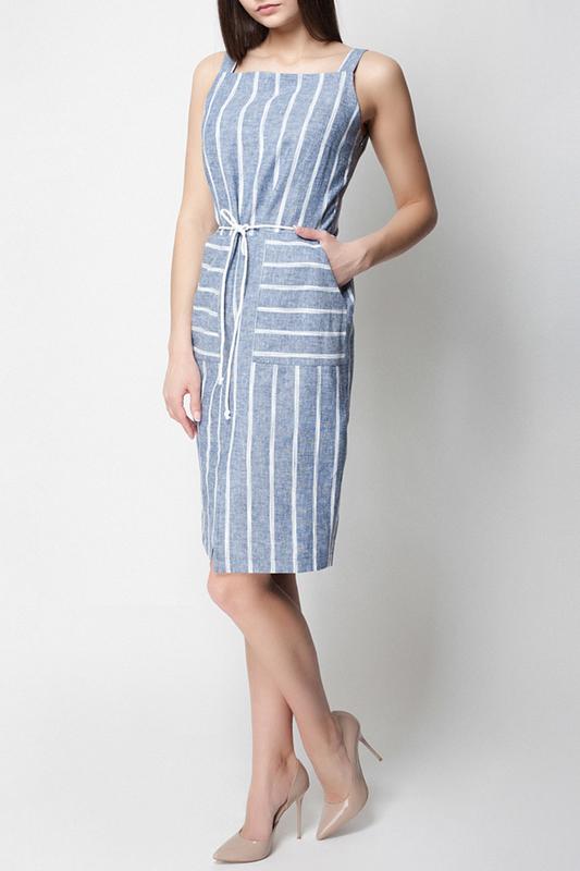 Платье MACH Платье MACH