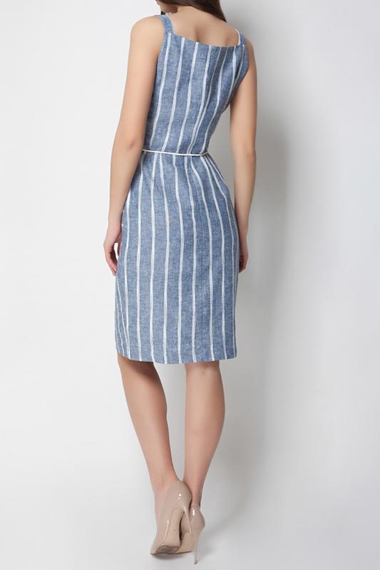 Платье MACH Платье MACH