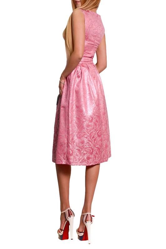 Сарафан FRANCESCA LUCINI