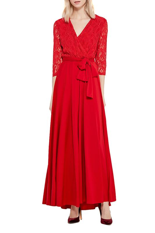 Сарафан Alina Assi