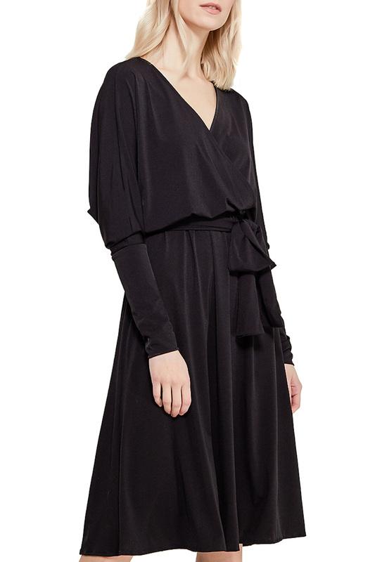 Сарафан Alina Assi