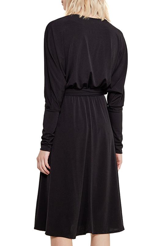 Сарафан Alina Assi