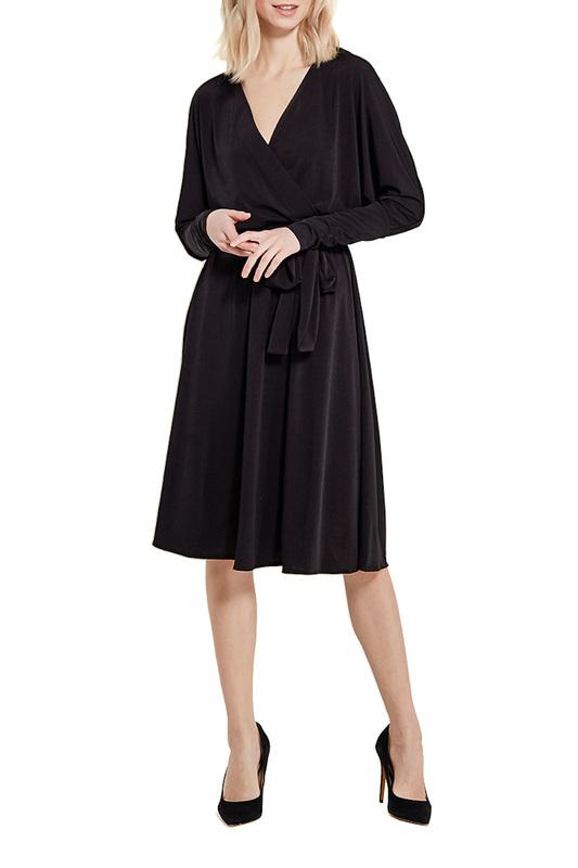 Сарафан Alina Assi