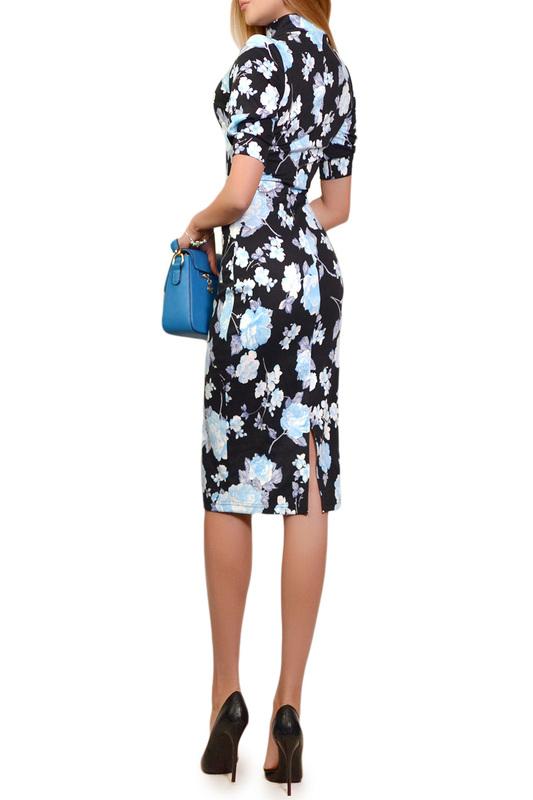 Сарафан FRANCESCA LUCINI