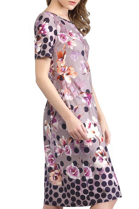 Сарафан Helmidge