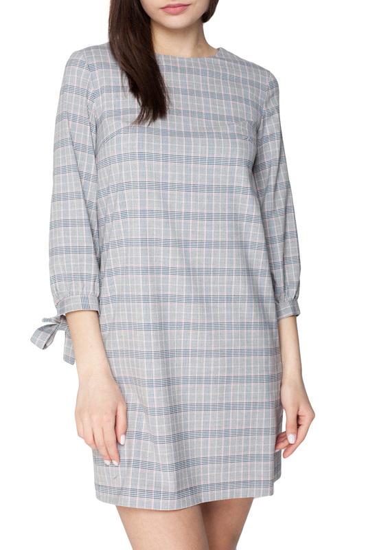 Платье MACH Платье MACH