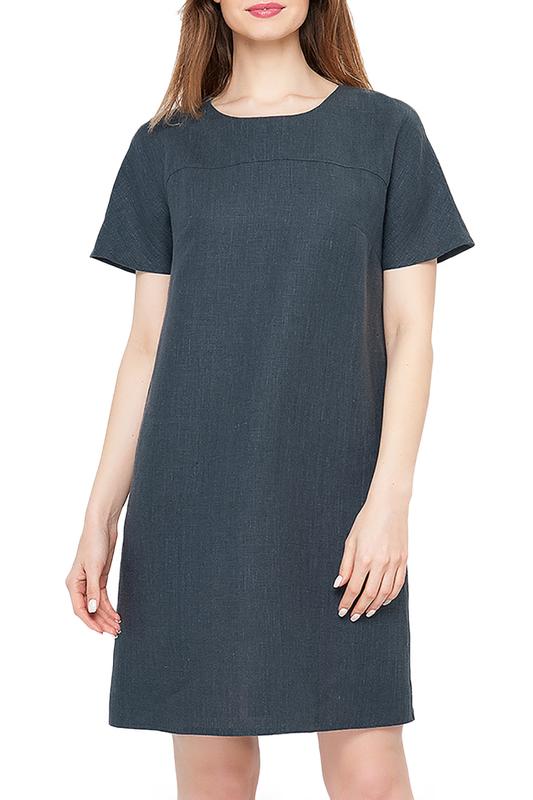 Платье Limonti