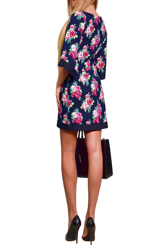 Сарафан FRANCESCA LUCINI