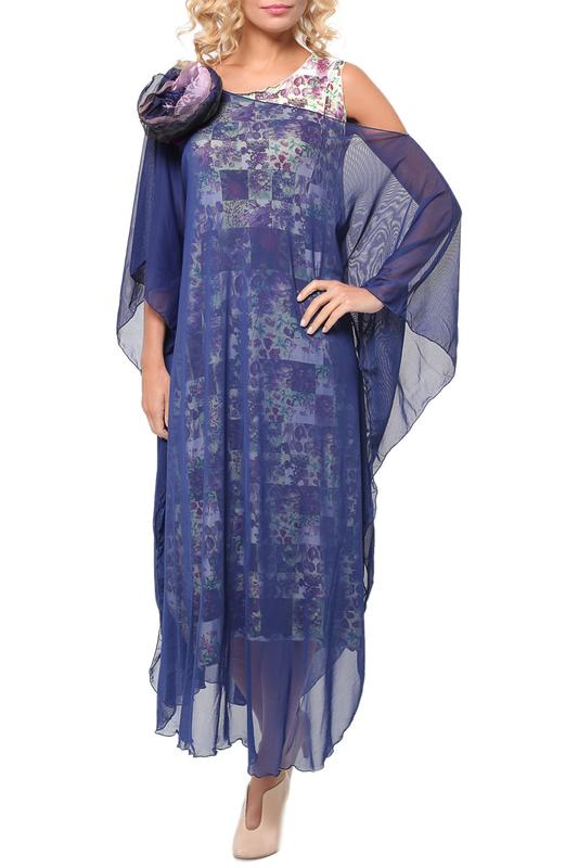 Сарафан Kata Binska