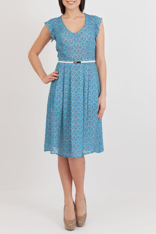 Сарафан Chateau Fleur