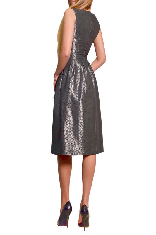 Сарафан FRANCESCA LUCINI