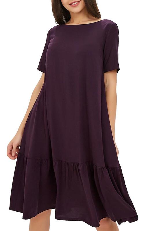 Сарафан Alina Assi