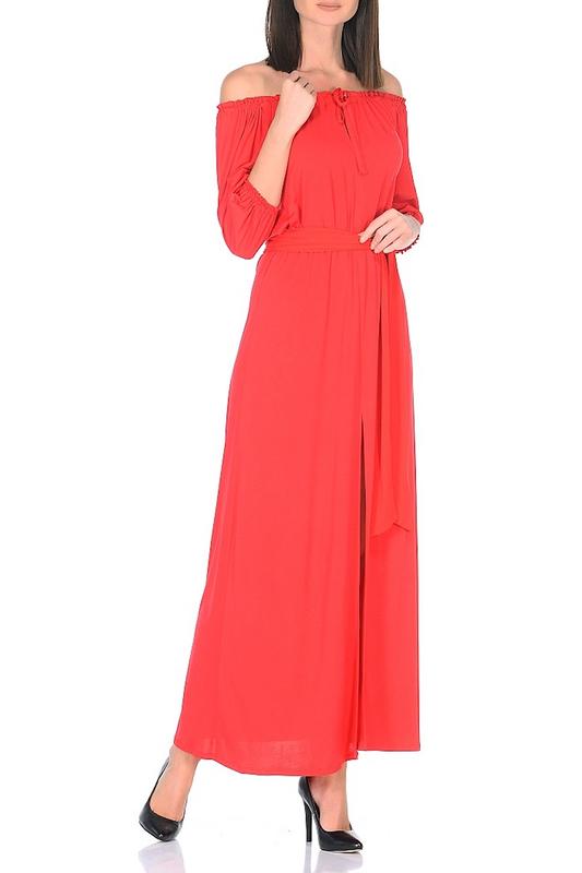 Сарафан Alina Assi