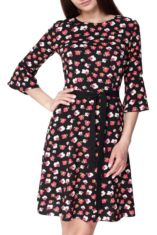 Платье MACH Платье MACH