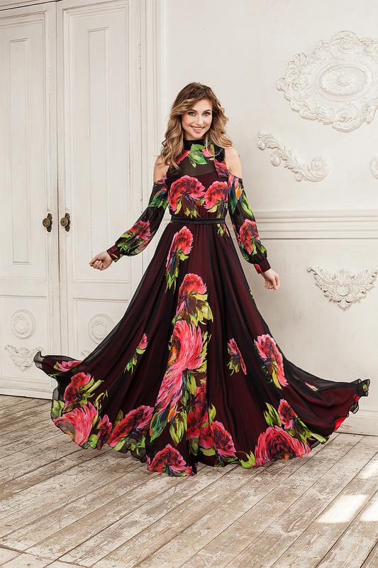 Сарафан To Be Bride