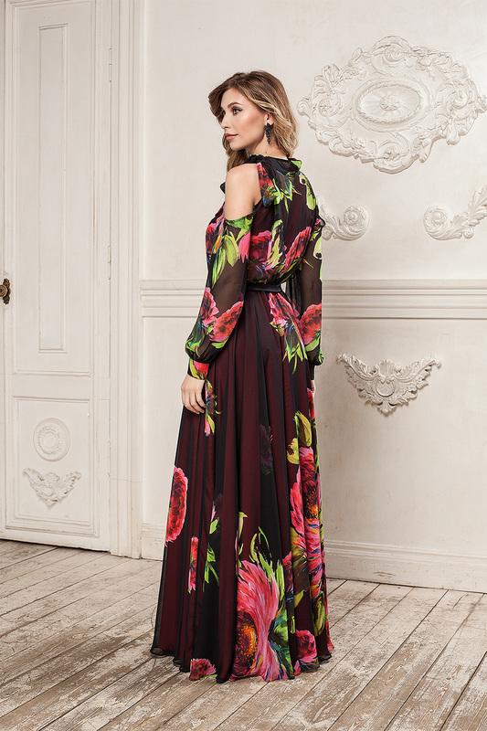Сарафан To Be Bride