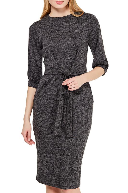 Сарафан Alina Assi