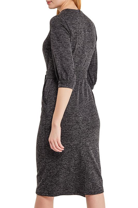 Сарафан Alina Assi