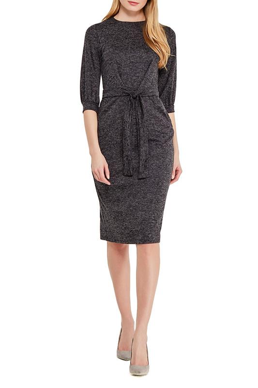 Сарафан Alina Assi