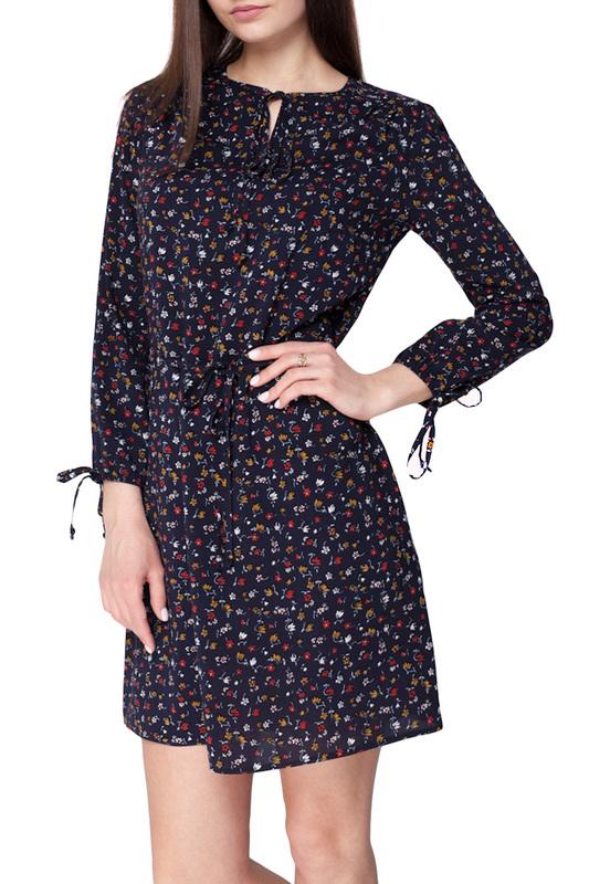 Платье MACH Платье MACH