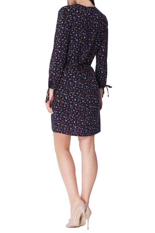 Платье MACH Платье MACH