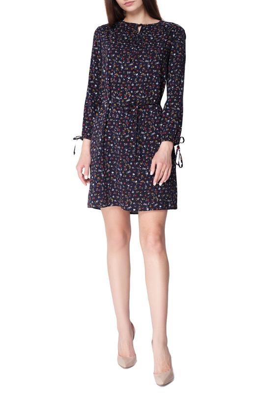 Платье MACH Платье MACH