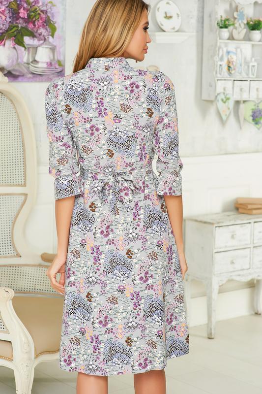 Платье Vittoria Vicci