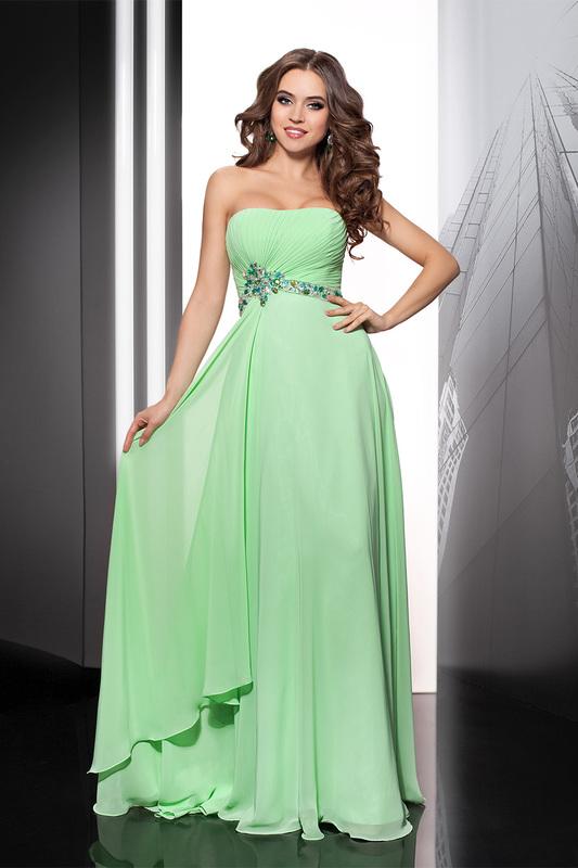 Сарафан To Be Bride