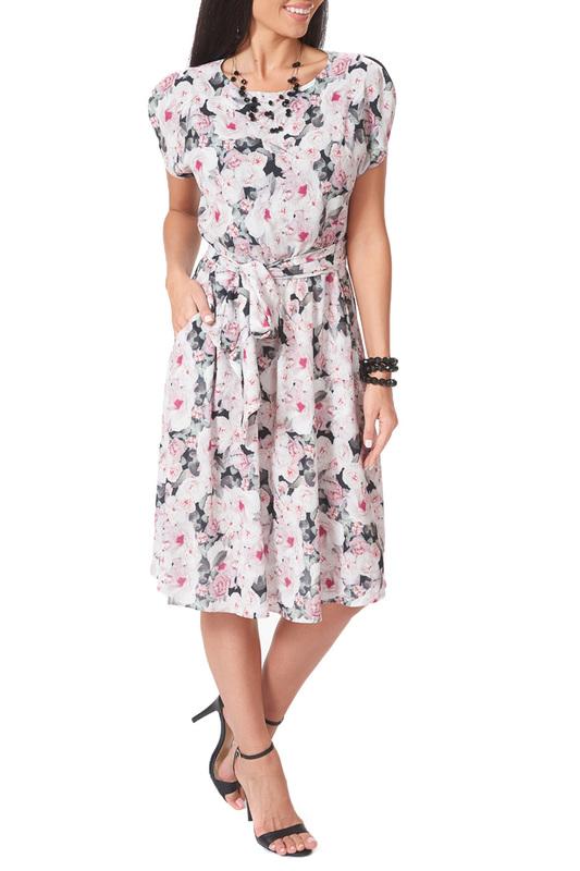 Сарафан Argent