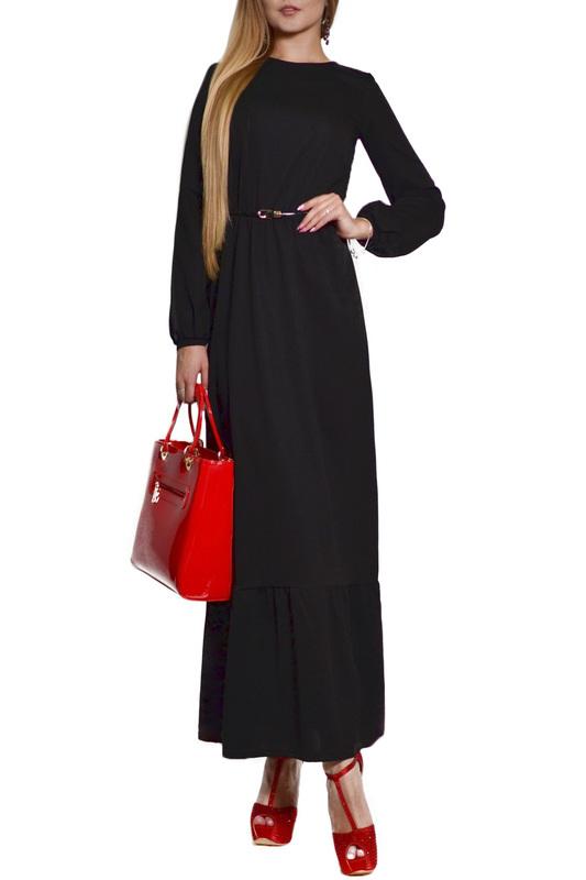 Сарафан FRANCESCA LUCINI