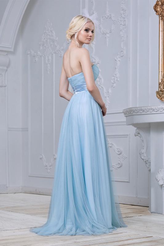 Сарафан To Be Bride