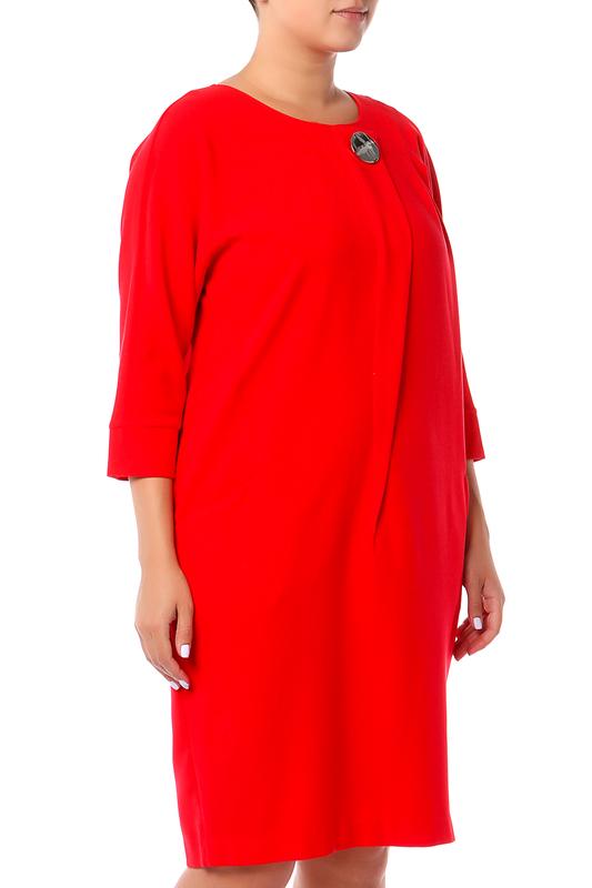 Сарафан Bordo