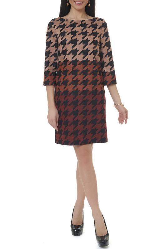 Сарафан Argent