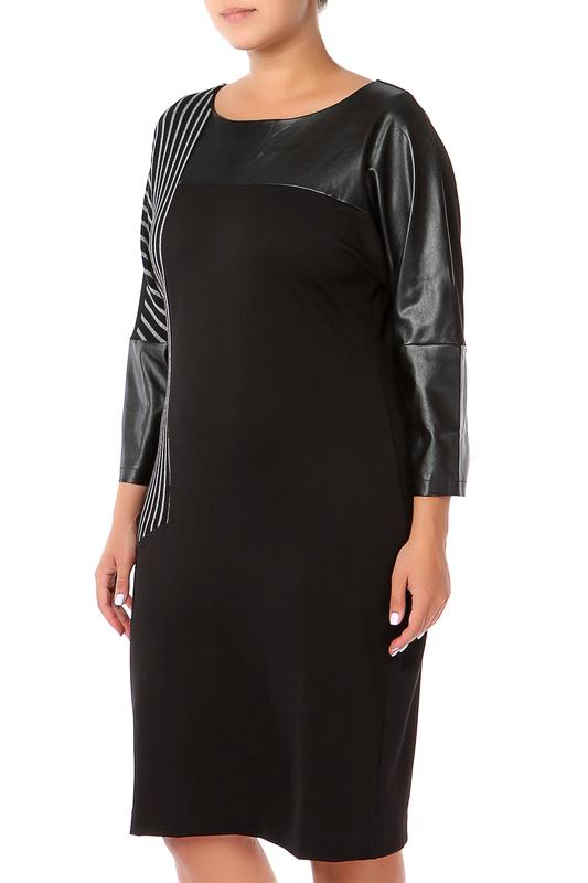 Сарафан Bordo