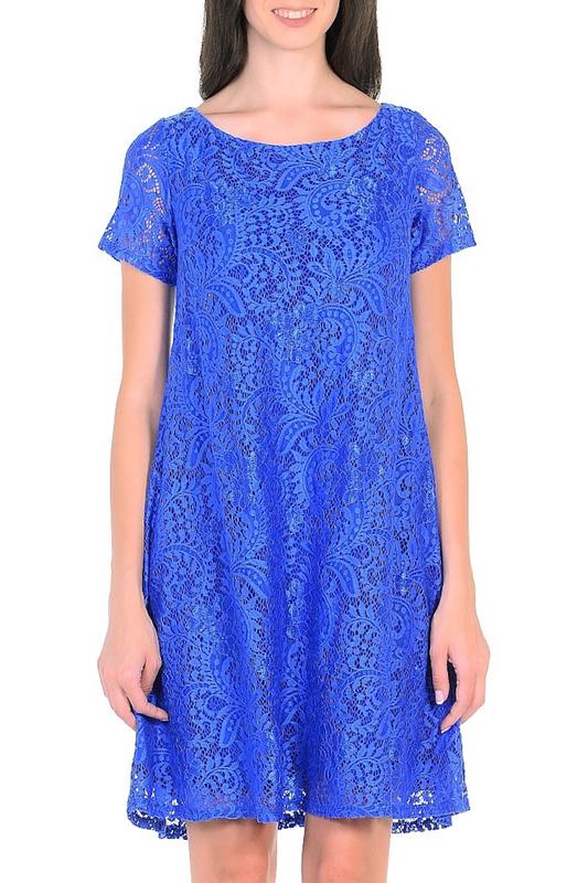 Сарафан Alina Assi